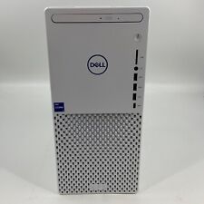 Dell xps desktop for sale  Sanford