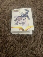 Official Pokemon Mini Card Binder for sale  Shipping to South Africa