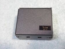 Icom battery pack for sale  Safety Harbor