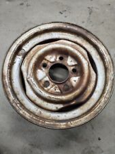 f100 wheels for sale  Bristow