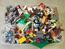 Legos lbs bulk for sale  Katy