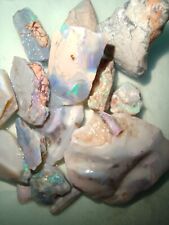 Opale naturale grezzo usato  Pineto