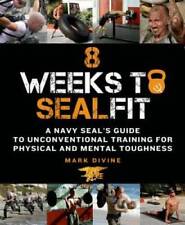 Weeks sealfit navy for sale  Montgomery