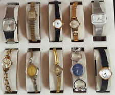 Damenuhren damenuhr armbanduhr gebraucht kaufen  Edenkoben