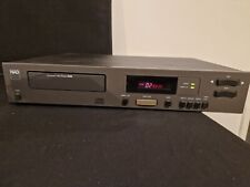 Nad compact disc for sale  SWINDON