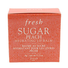 Fresh sugar lip for sale  UK