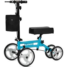 Elenker scooter knee for sale  Charlotte