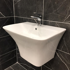 basin unit for sale  Ireland