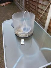 Bio ord fish for sale  ROCHESTER