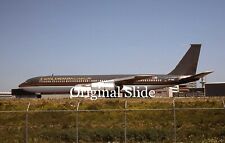 Aircraft slide royal for sale  Shipping to Ireland