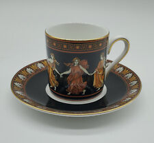 Wedgewood cup saucer for sale  Gloucester