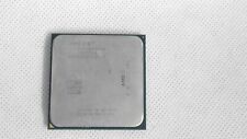 Usado, Processador AMD FX-8350 4.0GHz Octa-Core AM3 (FD8350FRW8KHK) comprar usado  Enviando para Brazil