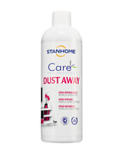 Stanhome dust away usato  Assemini