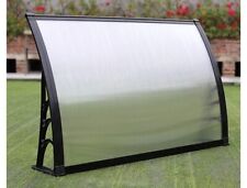Outdoor canopy for sale  LUTON