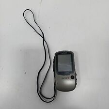 Garmin eTrex Vista HCx Handheld Hiking GPS Untested for sale  Shipping to South Africa