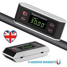 Waterproof magnetic digital for sale  UK