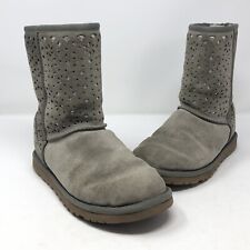 Ugg boots womens for sale  Nixa
