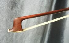 Antique french violin for sale  DARLINGTON