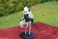 Anime figur bunny gebraucht kaufen  Nortorf