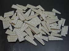 Lego 69x platten gebraucht kaufen  Altdorf b.Nürnberg