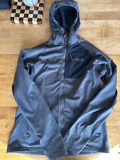 Rab superflux hoody for sale  Brewerton