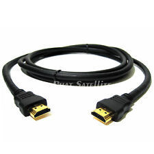 12ft hdmi ver for sale  USA