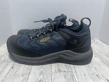 Keen utility men for sale  Shipping to Ireland