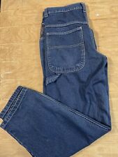 Vintage akademiks jeans for sale  Pemberton