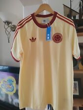 Adidas originals colombia for sale  PLYMOUTH