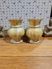 Brannam barum pottery for sale  LEEDS