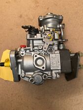 Perkins diesel injection for sale  WARWICK