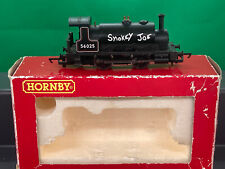 Hornby r3064 class for sale  CHIPPENHAM