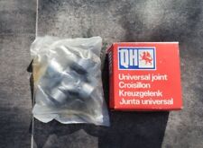 Universal driveshaft joint for sale  NORTHWICH