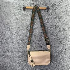 Nwot boutique crossbody for sale  Cairo