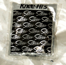 Pairs knee nylon for sale  Shipping to Ireland