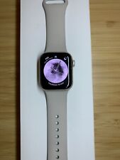 se apple 40mm watch for sale  CRAWLEY