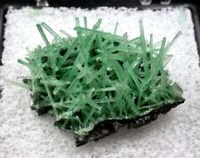 Minerals green selenite for sale  Seattle