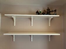 Used ikea bergshult for sale  Shipping to Ireland