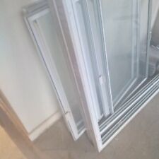 Secondary double glazing for sale  LEWES