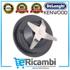 Kenwood lama giunto usato  Casoria