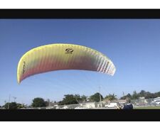 Mojo paraglider for sale  Tustin