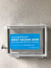 Waterproof wrist housing for sale  WICKFORD