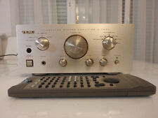 Teac h500 for sale  Shipping to Ireland