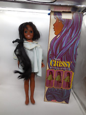 Vtg ideal doll for sale  Warrensburg