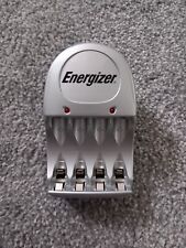 Energizer battery wall for sale  LYMINGTON