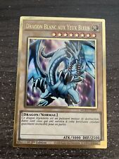 Card white dragon d'occasion  Expédié en Belgium