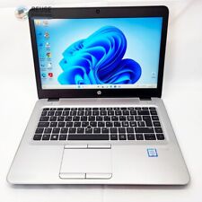 Elitebook 840 core usato  Oria