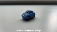 Micro drifters sally for sale  LONDON