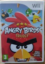 birds kids game angry for sale  CLYDEBANK