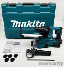 Makita hr010gzkv 20mm d'occasion  Expédié en Belgium